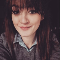 Logan.Alexandra