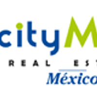 CityMaxMexico