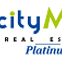 citymaxplatinum