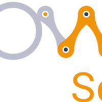 SEOWebSevilla