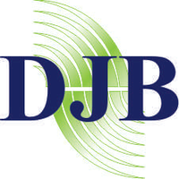 DJB-Specialties