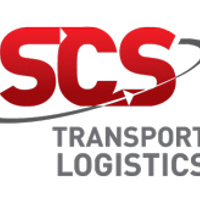 SCSTransport