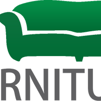 HKFurnitures