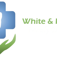 WhiteBrightFamilyDental