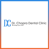DrChopraDentalClinic