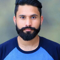 akashdeepsharma