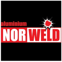 Norweld