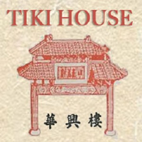 tikihouse