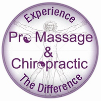 ProMassage