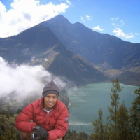rikihpai