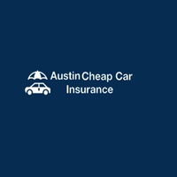 cheapCarInsuranceAustin