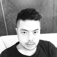 wahidinwong