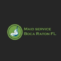 Key_Key_Maid_Service_Boca_Rato