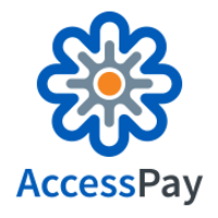 AccessPaysFasterPayments