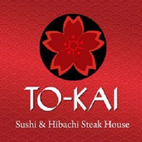 to-kaisushi