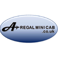aregalminicab
