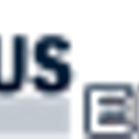 zedplusenterprise