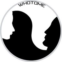 whotome