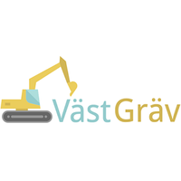 vastgrav