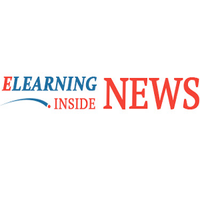 eLearningnews