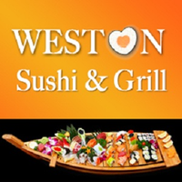weston1