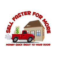 sellfaster4more