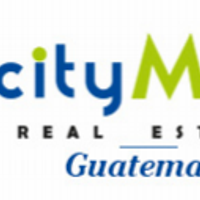 citymaxguatemala