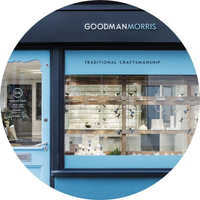 jewellerydesignersuk