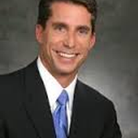 Jeffreypowlowsky