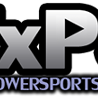 txpspowersports