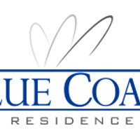 Blue.coast-residence