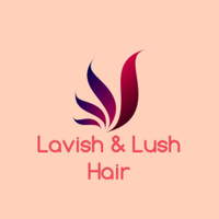 Lavishnlush