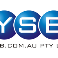 ysb