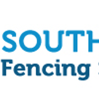 southeastfencingessex