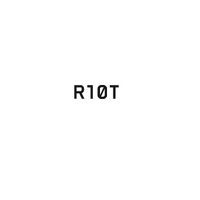 riot-agency