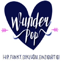 Wunderpop