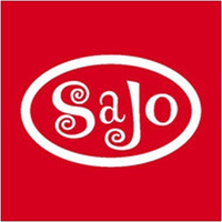 sajoceramics