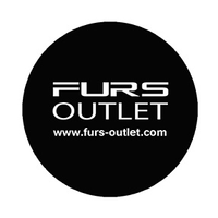 Furs-Outlet