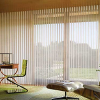 Honeycombblinds