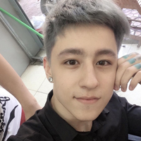 VietThien