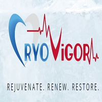 cryotherapyNewYork
