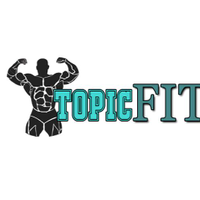 topic-fit