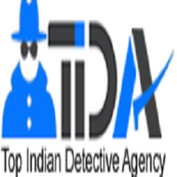 Topindiandetectiveagency