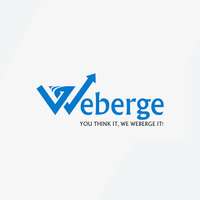 Weberge