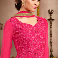 RichaChopra