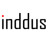 inddusinc