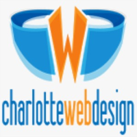 WebDesignCharlotte