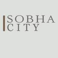 Sobhacity108