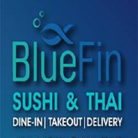 bluefin1