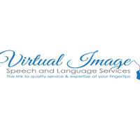 VISpeechTherapyOnline